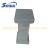Import Silicon carbide support and OSIC or SIC brace pillar as kiln shelves from China