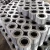 Import SILICON STEEL - High Quality Precise Laminated Rotor Stator Core from Vietnam