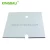 Import Silicon Tape Conductive Silicone Plate Thermal Conductive Fiberglass Cloth from China