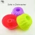 Import Silicone Bundt Cake Pan Cake Tools Silicone Mold for Baking from China