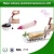 Import Silicone DIY Pastry Biscuit Cookie Chocolate Cake Decorating Pen Syringe Food Writing Pen Tool from China