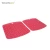 Import silicone Heat Resistant mat Insulation Hot Pads from China