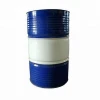 silicone oil used as vibration dampening for gauges, instruments, meters and control equipment