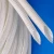 Import Silicone rubber coated fiberglass braided Insulation sleeve 1.5KV  3KV 4KV from China