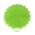 Import Silicone vegetable cleaner silicone fruit brush silicone dish scrubber brush from China