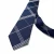 Import Silk Neckties Polyester / Cotton / Viscose Custom Woven Printed Ties from China