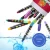 Import Silky Washable Students Stationery Oil Painting Non Toxic Rotatable Graffiti Safe Crayon Set Kids Gift Easy Clean Art Supplies from China