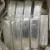 Import silver white pure 99.99% indium bar from China