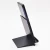 Import Simple and practical mobile phones 4g laptop phone holder phone stand holder for office from China