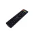 Import Simple big button IR TV Remote Control from China