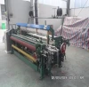 Simple weaving machine HD788