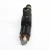 Single-cylinder water-cooled diesel engine accessories oil nozzle assembly injector assembly R185 EM190 9 10.5 horsepower
