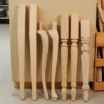 single leg table base,18 inch table legs,32 inch table legs