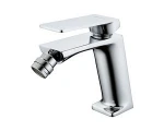 single lever bathroom bidet faucets for sale