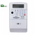 Import single phase anti tampering electronic power meter single phase active energy meter Analog and Digital from China