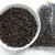 Import Single Spices Black Pepper with Vietnam Origin from Vietnam