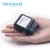 Import Sinocastel IDD-213W Free OBD2 Software Car GPS Tracking Device from China
