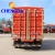 Import Sinotruk HOWO 5ton 8tons 10tons Mini 4X4 Cargo Truck from China