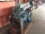 Import SINOTRUK(CNHTC) howo generator 6 cylinders Steyr diesel truck engine WD615.47 for sales from China