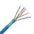SIPU manufacturers 4 Pair FTP cat 6 cable 305 M 1000ft lan cable cat6 communication cables