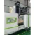 Import SJ-2516 Double Column CNC Machining Center Gantry CNC Milling Machine from China