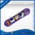 Import Skiing Best quality superior easy to use carbon snowboard from China