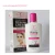 Import Skin care product Face and body care lotion for black skin beauty whitening cream from China