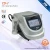 Import skincare machine  skin rejuvenation device from China
