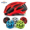 Skybulls Bicycle Helmet Man Woman Ultralight Bike Helmet LED MTB Mountain Road Cycling Sport Protective Gear Helmets