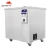 Import skymen 99L hot sell industrial ultrasonic cleaning machine JP-300ST for pump and spare parts washing from China