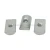 Import Sliding T-Nut Roll in T Slot Nut M4 M5 M6 M8 Profile Accessories EU 20 Series 30 Series 40 Series from China