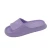 Import slippers for women new styles 2023 soft flat sandals shoes wholesale outdoor women slipper  beach slippers insole women sandal from China