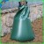 Import slow release irrigation bag 20 Gallon tree watering bag from China