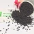 Import Slow Release Type humic acid organic fertilizer from China