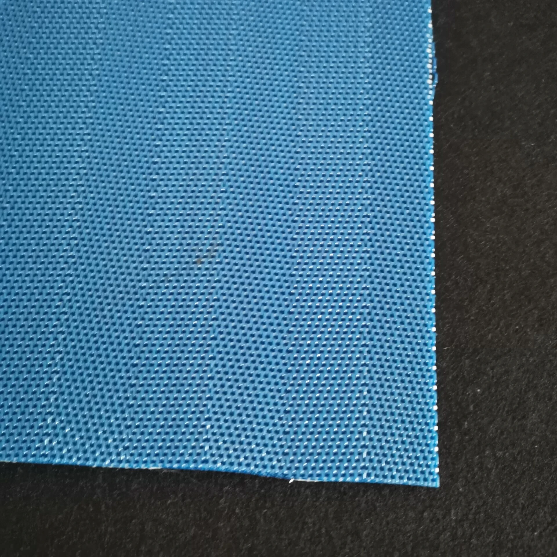 Sludge dewatering mesh belt polyester forming fabrics mesh conveyor belt