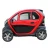 Import Small Electric Cars Street New Cars 4x4 Diesel Electrics Motos Coche Auto Electrico from China
