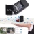 Import Small GF-07 Magnetic Mini GPS GSM GPRS Global Real Time GPS  Tracker For Kids Elder Pet from China