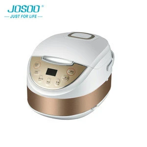 https://img2.tradewheel.com/uploads/images/products/0/5/small-home-appliances-simple-5l-stainless-steel-housing-multi-function-national-rice-cooker1-0789473001553998820.jpg.webp