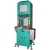 Import small hydraulic press machine from China