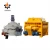 Import small manual concrete hollow block making machine for sale ,cement block maker price with good quality from China