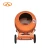 Import Small Mini Mobile Portable Household Electric 200L One Bag Bucket Drum Cement Concrete Mixer Machine from China