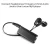 Import Small Mini pocket Audio voice Recording device Recorder from China