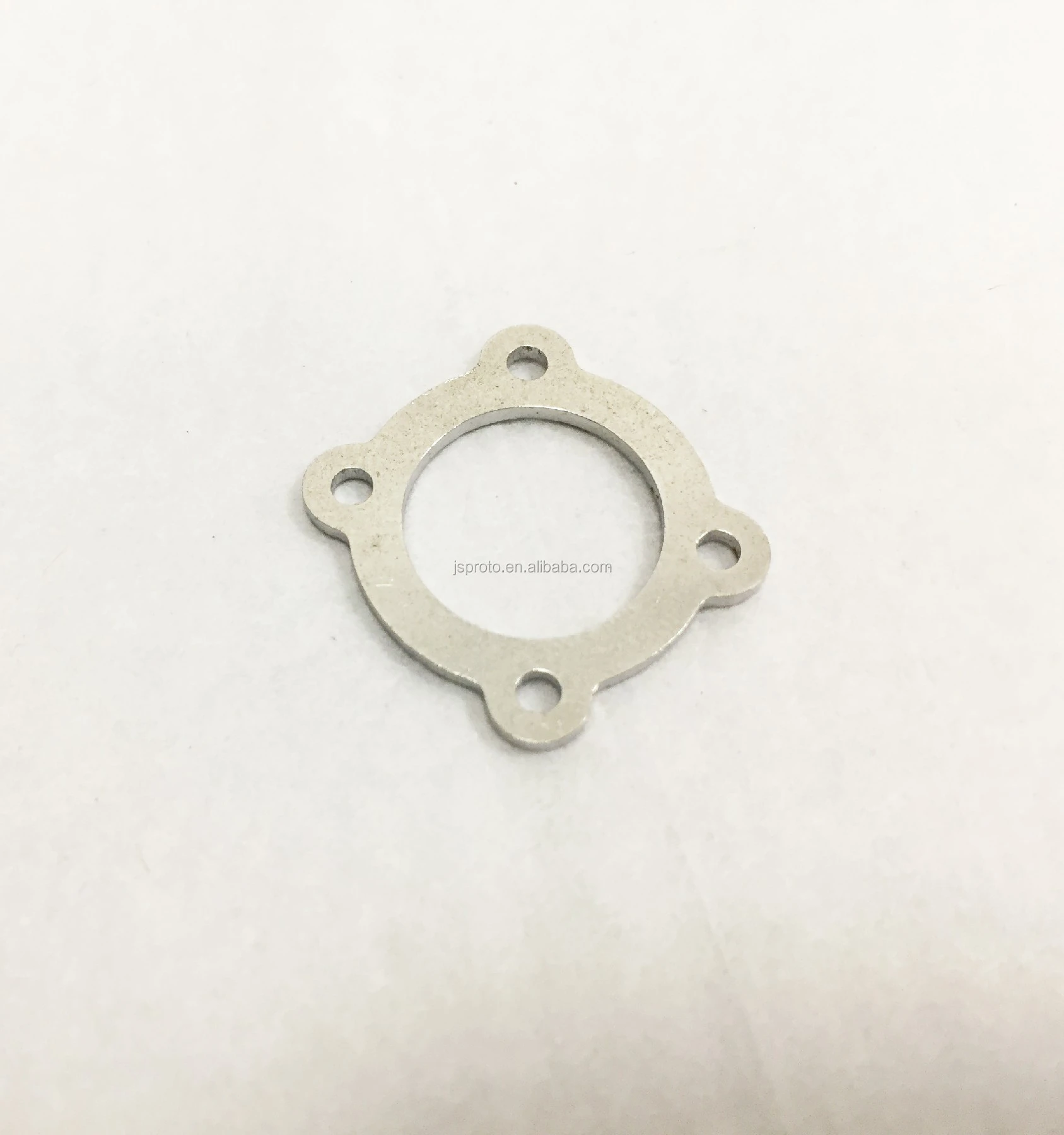 small parts processing such as CNC machining or sheet metal bending fabrication by China&#x27;s company