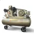 Import Small portable belt industrial 100cfm piston type air compressor bangladesh 10hp for spray painting from China