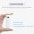 Import Smart 4G LTE  USB WiFi Dongle from China