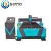 Smart and strong enough small cnc plasma cutting machine / plasma cutter cnc / cnc plasma cutter