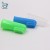Import Smart Baby Toothbrush Children Small Tooth brush For Kids from China