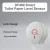Import Smart city DF400 Smart Toilet Paper Level Sensor NB-IoT level sensor for toilet roll paper dispenser and towel dispenser from China