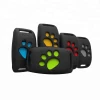 Smart Finder Pet Cat Puppy Location Tracker System Gps Dog Collar