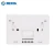 Import Smart Home Room Thermostat Wireless Gas Boiler Heater Thermostat from China